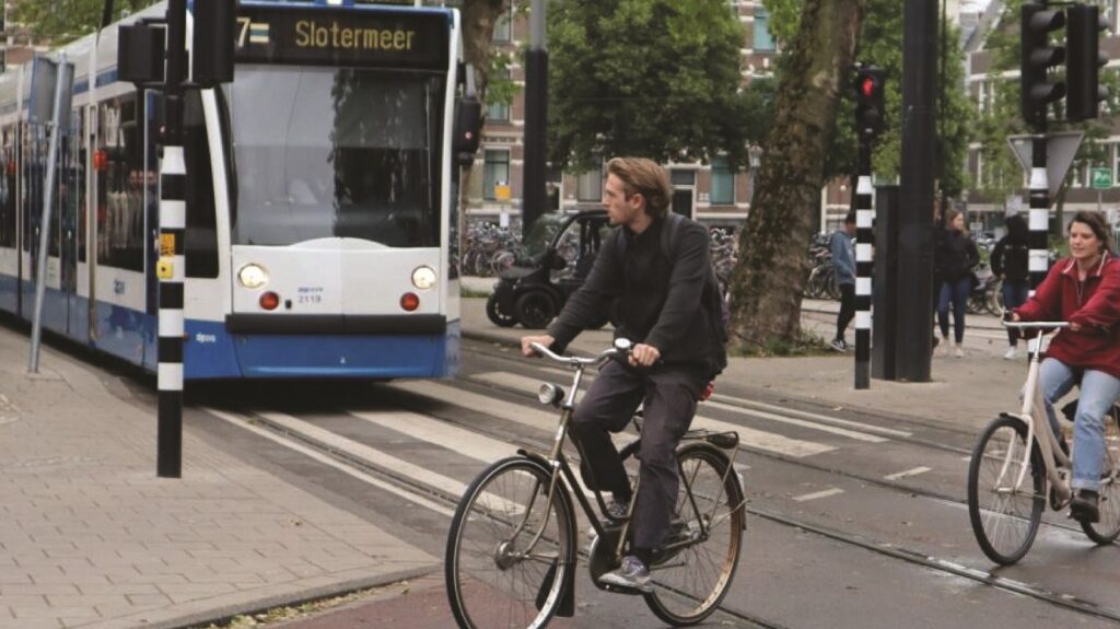 active-mobility-at-the-heart-of-transport-modelling