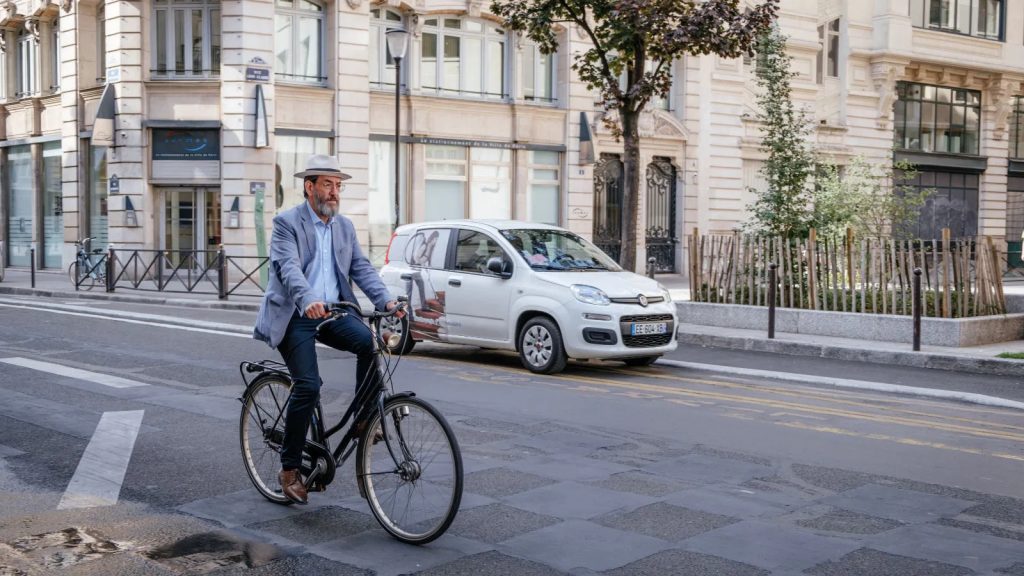 understanding-cycling-in-europe