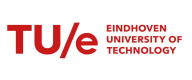 eindhoven-university