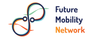 Future Mobility Network