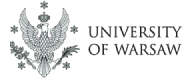 university-of-warsaw