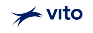 vito-logo_blue raw materials