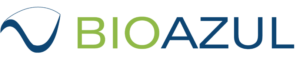 BIOAZUL