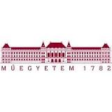 Budapest Univerity