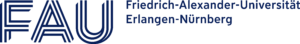FAU-neues-Logo