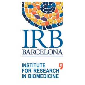 Institute for Research in Biomedicine (IRB Barcelona)
