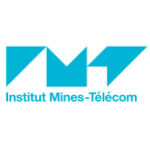 MInes Telecom