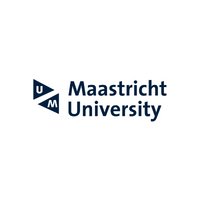 Maastrich-University