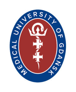 Medical-University-of-Gdansk