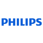 Philips Electronics Nederland BV