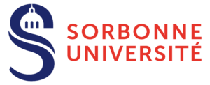 Sorbonne_Université