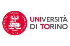 Universita’ di Torino
