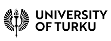 University of turku Embedded Systems