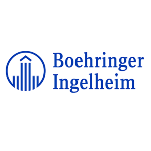 Boehringer Ingelheim RCV
