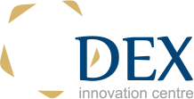DEX Innovation Centre