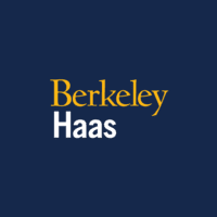 Berkeley Haas Shool of Business