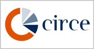 CIRCE_logo