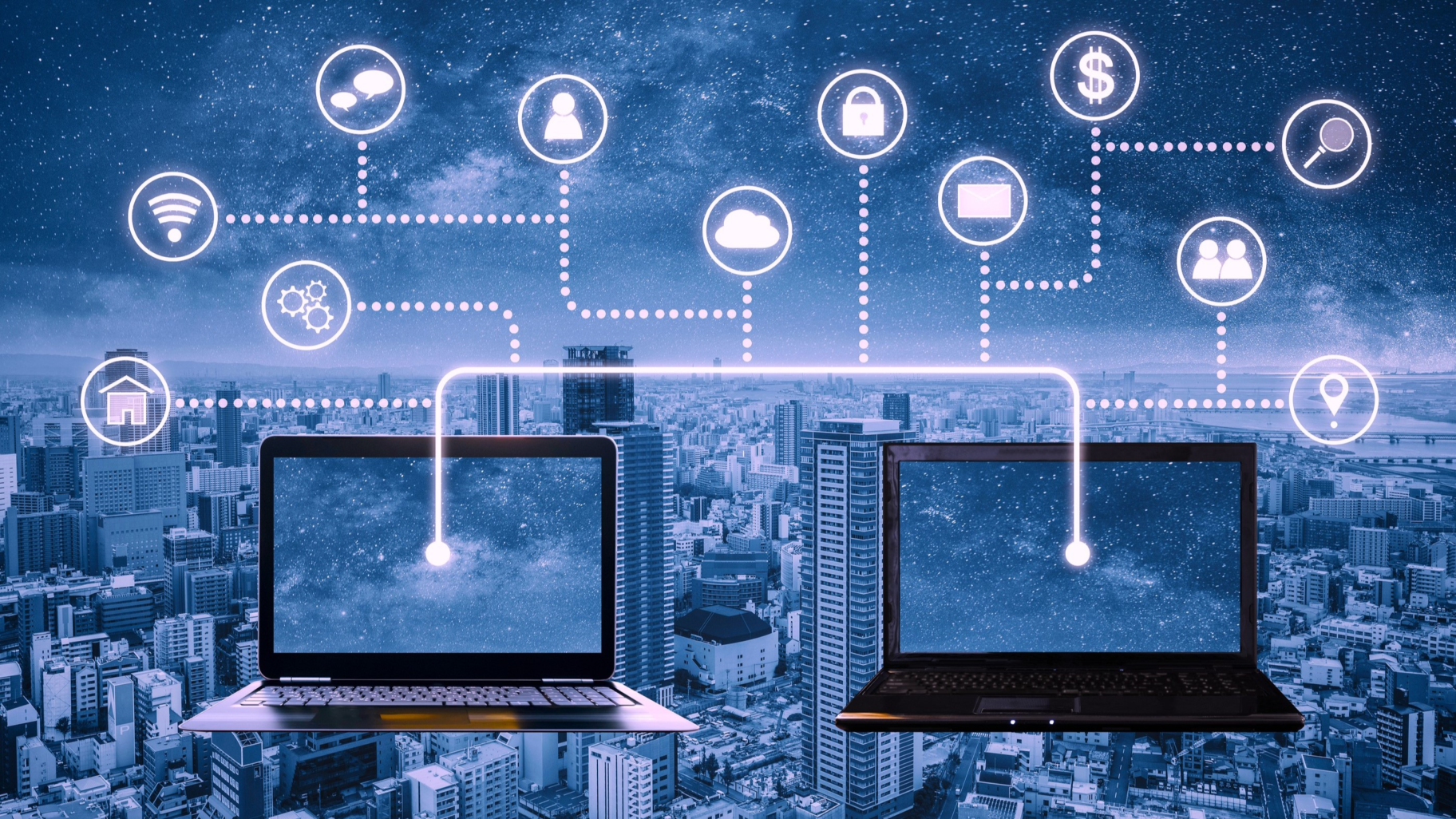 Development of Real-Time Systems