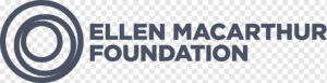 Ellen_Macarthur_Foundation