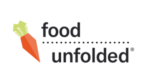 FoodUnfolded-Logo-Black