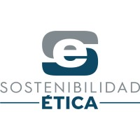 Sotenibilidad_Etica