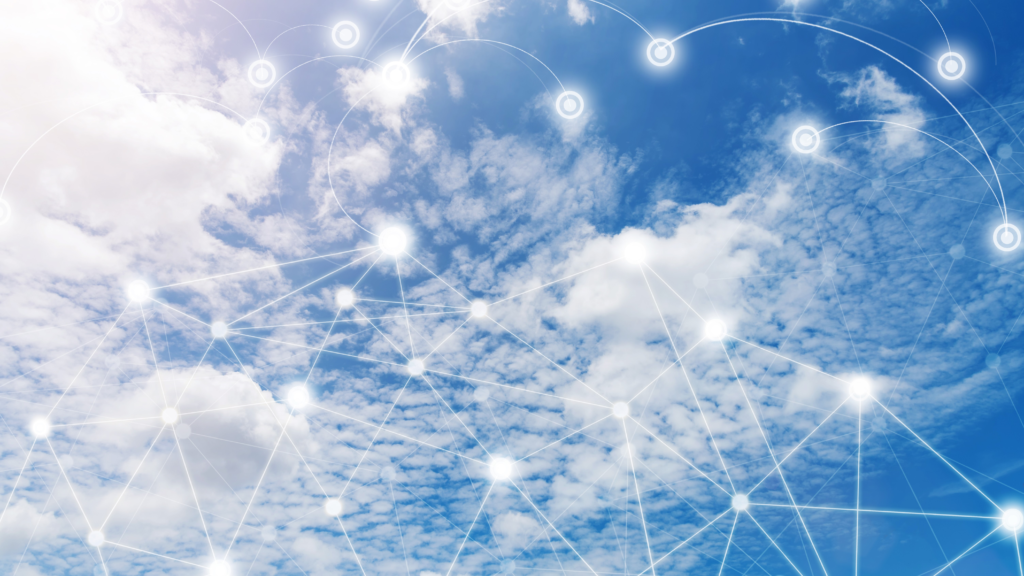 Sustainable Digital Innovation Eit Campus