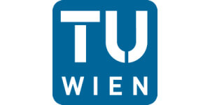 tu-wien-logo1-300×150