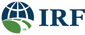 IRF-Logo-2015