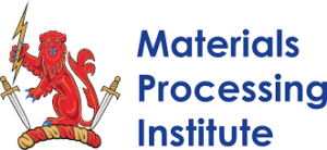 Materials-Processing-Institute