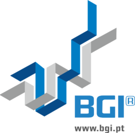 BGI_S.A_._Logo