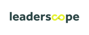 NEW-LeaderScope-logo