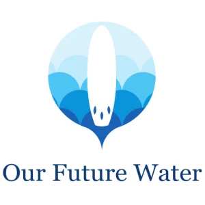 Our Future Water