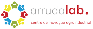 arrudalab_cores