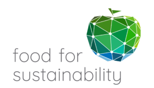 food4sustainability logo