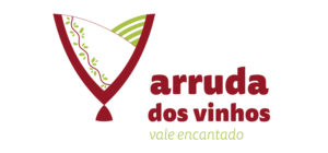 Arruda Dos Vinhos Logo