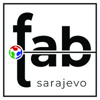 FabLab Sarajevo