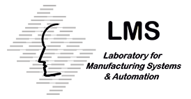 LMS-Logo-e1633800567805