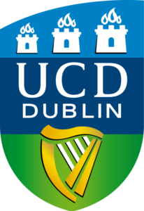 University_College_Dublin_FC