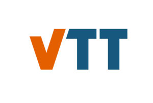 VTT_Logo_OnWhite_OrangeBlue_RGB
