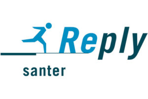 Santer Reply SpA