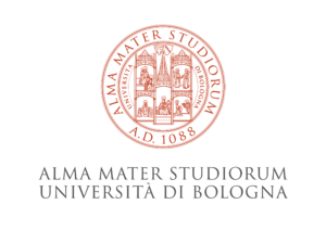 university of Bologna 1_MARCHIO_Ateneo_vert_pos