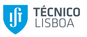 Instituto_Superior_Técnico_logo