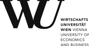 Logo_Wirtschaftsuniversität_Wien.svg