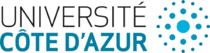Logo_université_côte_azur