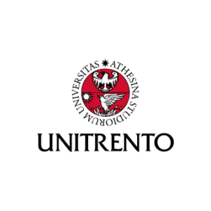 logo_unirento_www