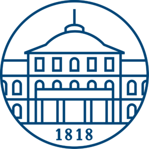 1200px-Uni_Hohenheim-Logo.svg