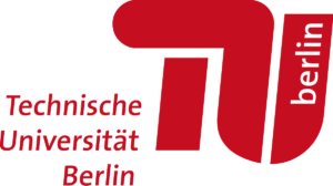 Logo_der_Technischen_Universität_Berlin.svg