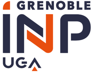 Grenoble_INP_(logo).svg