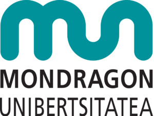 Mondragon_University_logo.svg