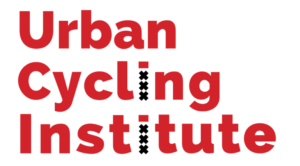 cropped-Urban-cycling-institute-logo-red-1-768×425